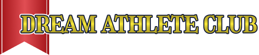 DREAM ATHLETE CLUB