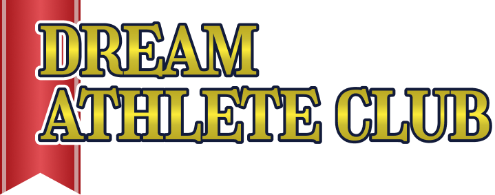 DREAM ATHLETE CLUB