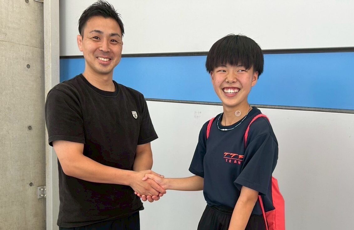 スポンサー紹介